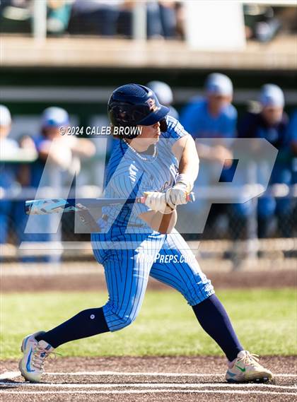 Thumbnail 2 in Duchesne vs. South Sevier (UHSAA 2A Semifinal) photogallery.