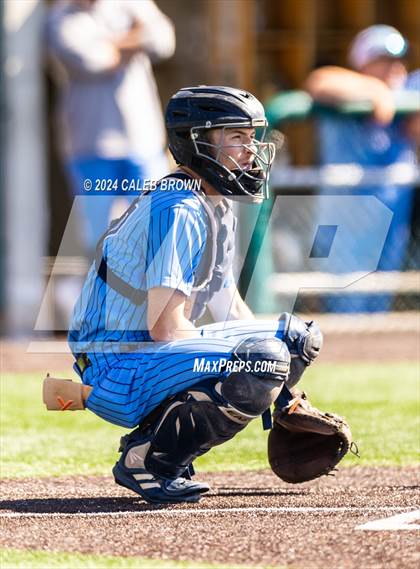 Thumbnail 1 in Duchesne vs. South Sevier (UHSAA 2A Semifinal) photogallery.