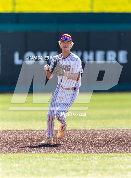 Thumbnail 2 in Duchesne vs. South Sevier (UHSAA 2A Semifinal) photogallery.