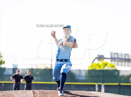 Thumbnail 1 in Duchesne vs. South Sevier (UHSAA 2A Semifinal) photogallery.