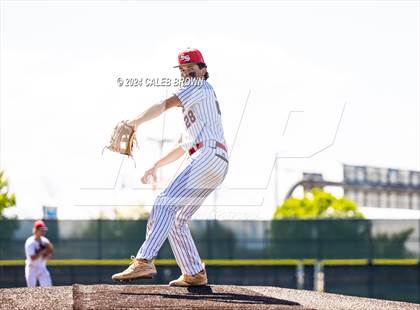 Thumbnail 2 in Duchesne vs. South Sevier (UHSAA 2A Semifinal) photogallery.