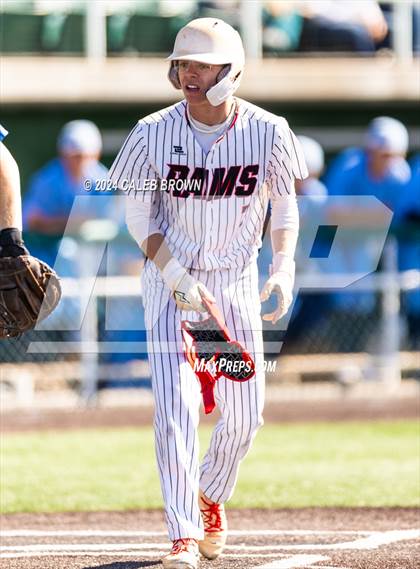Thumbnail 2 in Duchesne vs. South Sevier (UHSAA 2A Semifinal) photogallery.