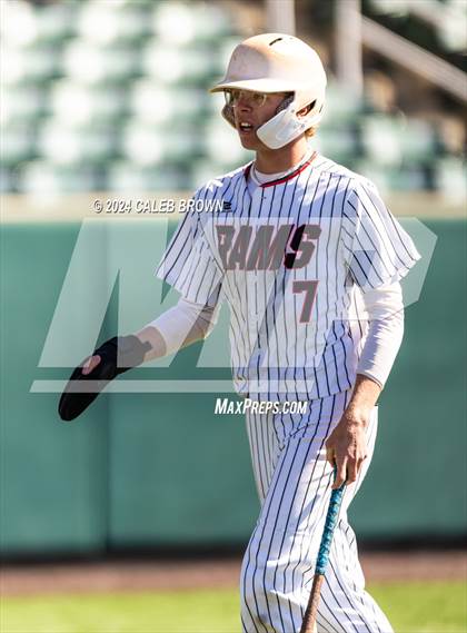 Thumbnail 1 in Duchesne vs. South Sevier (UHSAA 2A Semifinal) photogallery.