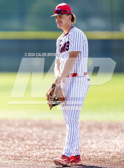 Thumbnail 2 in Duchesne vs. South Sevier (UHSAA 2A Semifinal) photogallery.
