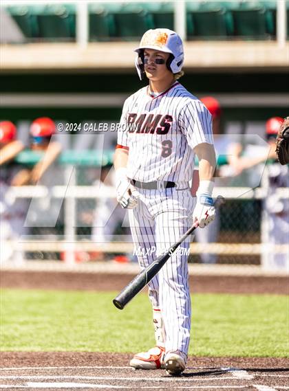 Thumbnail 2 in Duchesne vs. South Sevier (UHSAA 2A Semifinal) photogallery.
