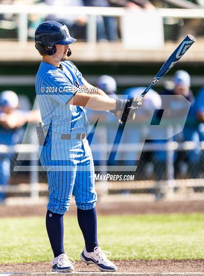 Thumbnail 1 in Duchesne vs. South Sevier (UHSAA 2A Semifinal) photogallery.