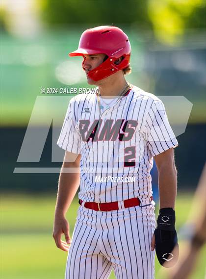 Thumbnail 3 in Duchesne vs. South Sevier (UHSAA 2A Semifinal) photogallery.