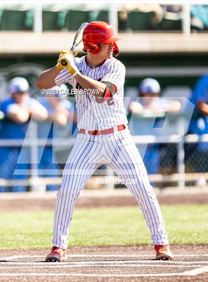Thumbnail 3 in Duchesne vs. South Sevier (UHSAA 2A Semifinal) photogallery.