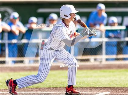 Thumbnail 3 in Duchesne vs. South Sevier (UHSAA 2A Semifinal) photogallery.