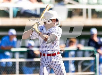 Thumbnail 2 in Duchesne vs. South Sevier (UHSAA 2A Semifinal) photogallery.