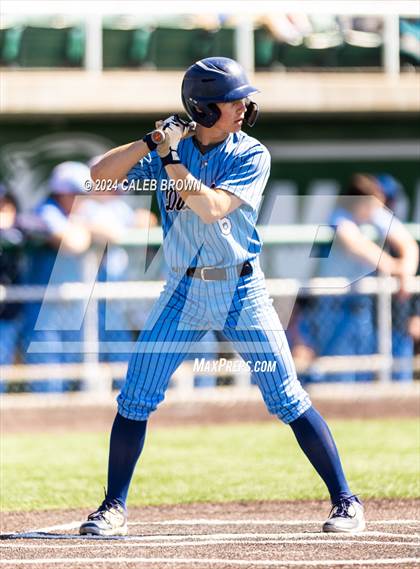 Thumbnail 3 in Duchesne vs. South Sevier (UHSAA 2A Semifinal) photogallery.