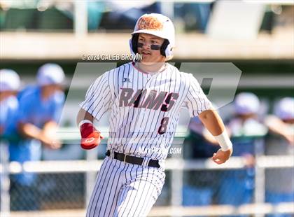 Thumbnail 3 in Duchesne vs. South Sevier (UHSAA 2A Semifinal) photogallery.