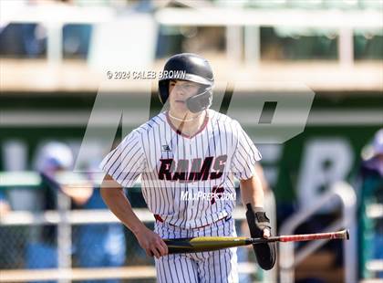 Thumbnail 2 in Duchesne vs. South Sevier (UHSAA 2A Semifinal) photogallery.
