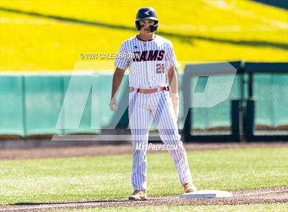 Thumbnail 2 in Duchesne vs. South Sevier (UHSAA 2A Semifinal) photogallery.