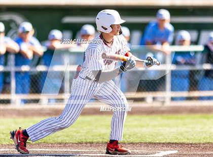 Thumbnail 1 in Duchesne vs. South Sevier (UHSAA 2A Semifinal) photogallery.
