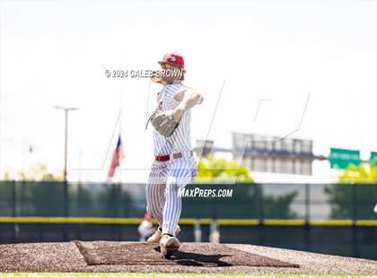 Thumbnail 3 in Duchesne vs. South Sevier (UHSAA 2A Semifinal) photogallery.