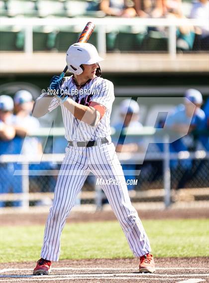 Thumbnail 3 in Duchesne vs. South Sevier (UHSAA 2A Semifinal) photogallery.