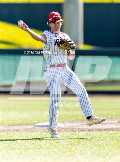 Thumbnail 3 in Duchesne vs. South Sevier (UHSAA 2A Semifinal) photogallery.