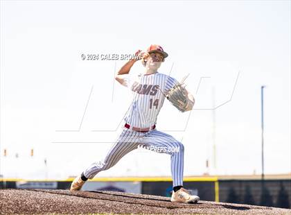 Thumbnail 3 in Duchesne vs. South Sevier (UHSAA 2A Semifinal) photogallery.