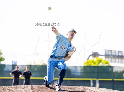 Thumbnail 3 in Duchesne vs. South Sevier (UHSAA 2A Semifinal) photogallery.