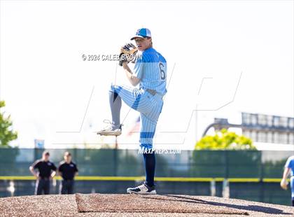 Thumbnail 1 in Duchesne vs. South Sevier (UHSAA 2A Semifinal) photogallery.