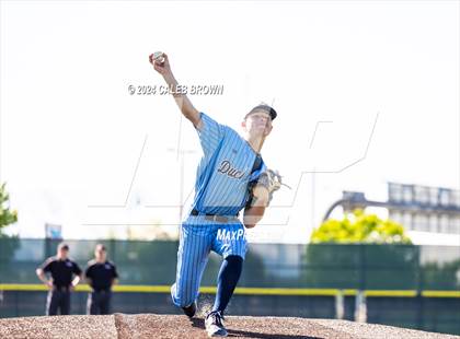 Thumbnail 2 in Duchesne vs. South Sevier (UHSAA 2A Semifinal) photogallery.