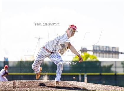 Thumbnail 1 in Duchesne vs. South Sevier (UHSAA 2A Semifinal) photogallery.