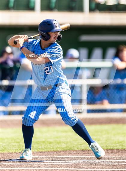 Thumbnail 2 in Duchesne vs. South Sevier (UHSAA 2A Semifinal) photogallery.