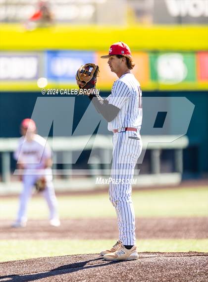 Thumbnail 3 in Duchesne vs. South Sevier (UHSAA 2A Semifinal) photogallery.