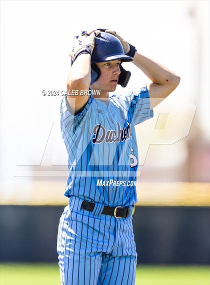 Thumbnail 3 in Duchesne vs. South Sevier (UHSAA 2A Semifinal) photogallery.