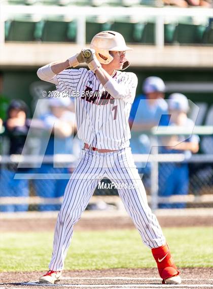 Thumbnail 1 in Duchesne vs. South Sevier (UHSAA 2A Semifinal) photogallery.
