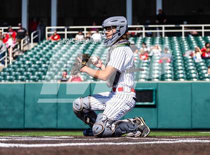 Thumbnail 3 in Duchesne vs. South Sevier (UHSAA 2A Semifinal) photogallery.