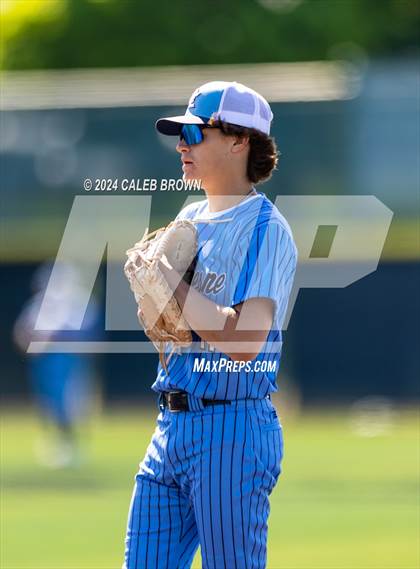 Thumbnail 2 in Duchesne vs. South Sevier (UHSAA 2A Semifinal) photogallery.