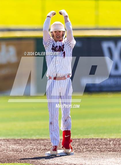 Thumbnail 3 in Duchesne vs. South Sevier (UHSAA 2A Semifinal) photogallery.