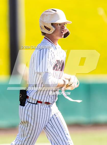 Thumbnail 3 in Duchesne vs. South Sevier (UHSAA 2A Semifinal) photogallery.