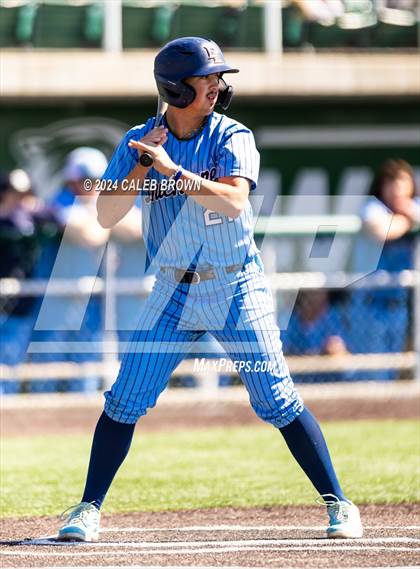 Thumbnail 1 in Duchesne vs. South Sevier (UHSAA 2A Semifinal) photogallery.