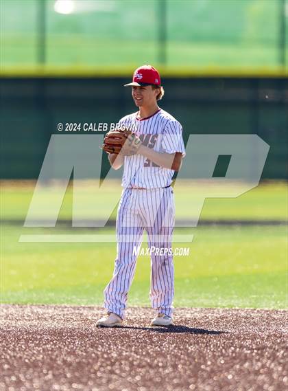Thumbnail 3 in Duchesne vs. South Sevier (UHSAA 2A Semifinal) photogallery.