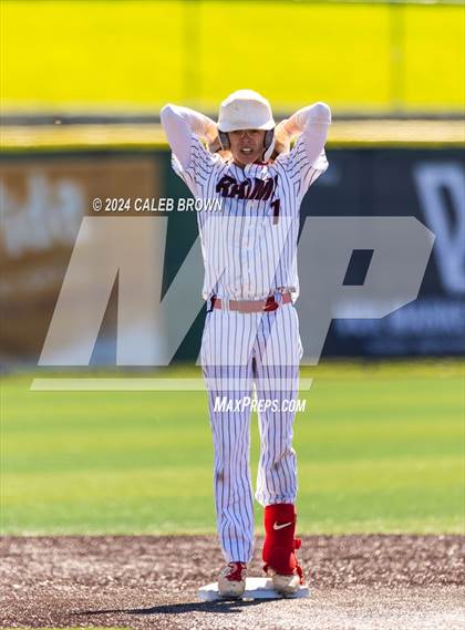 Thumbnail 2 in Duchesne vs. South Sevier (UHSAA 2A Semifinal) photogallery.