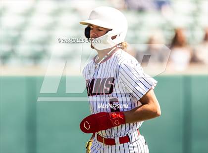 Thumbnail 1 in Duchesne vs. South Sevier (UHSAA 2A Semifinal) photogallery.