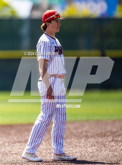 Thumbnail 1 in Duchesne vs. South Sevier (UHSAA 2A Semifinal) photogallery.