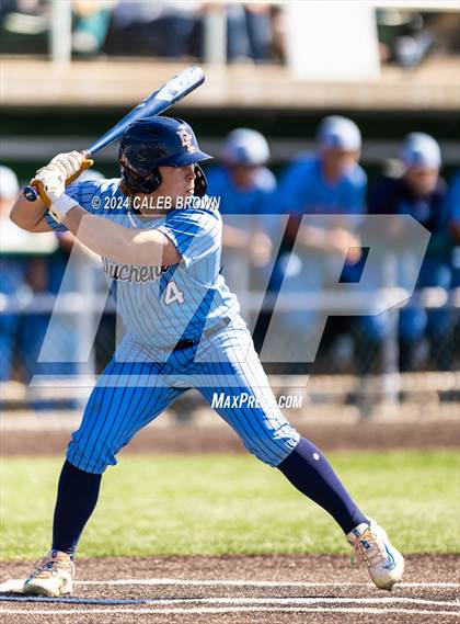 Thumbnail 1 in Duchesne vs. South Sevier (UHSAA 2A Semifinal) photogallery.