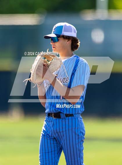 Thumbnail 1 in Duchesne vs. South Sevier (UHSAA 2A Semifinal) photogallery.