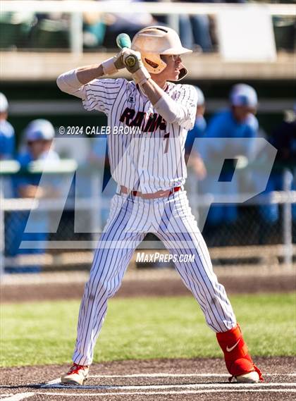 Thumbnail 2 in Duchesne vs. South Sevier (UHSAA 2A Semifinal) photogallery.