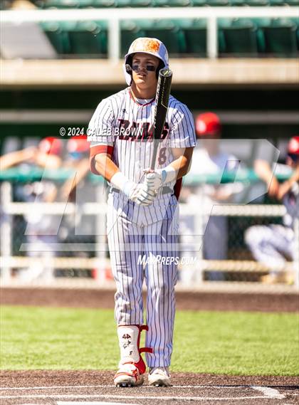 Thumbnail 3 in Duchesne vs. South Sevier (UHSAA 2A Semifinal) photogallery.
