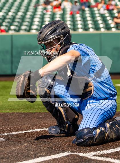 Thumbnail 1 in Duchesne vs. South Sevier (UHSAA 2A Semifinal) photogallery.