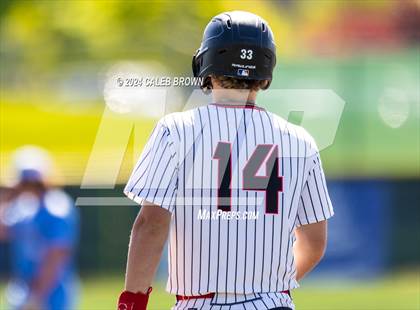 Thumbnail 1 in Duchesne vs. South Sevier (UHSAA 2A Semifinal) photogallery.