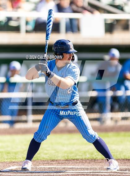 Thumbnail 2 in Duchesne vs. South Sevier (UHSAA 2A Semifinal) photogallery.