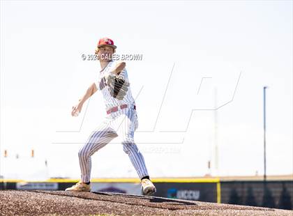 Thumbnail 2 in Duchesne vs. South Sevier (UHSAA 2A Semifinal) photogallery.