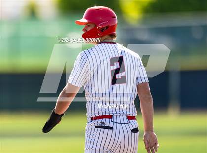Thumbnail 2 in Duchesne vs. South Sevier (UHSAA 2A Semifinal) photogallery.