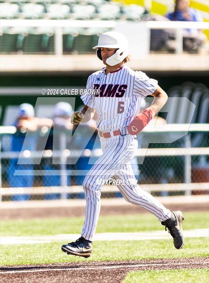 Thumbnail 2 in Duchesne vs. South Sevier (UHSAA 2A Semifinal) photogallery.